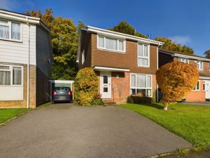 Front- click for photo gallery